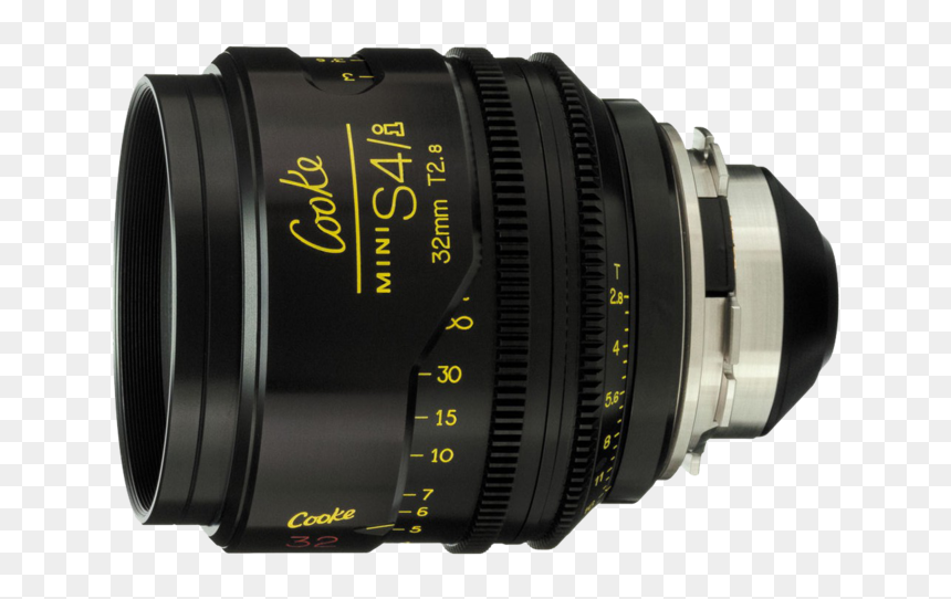 Camera Lens Png, Transparent Png - camera lens png