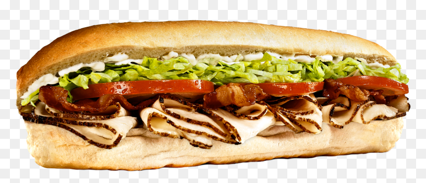 Fast Food, HD Png Download - sandwich png