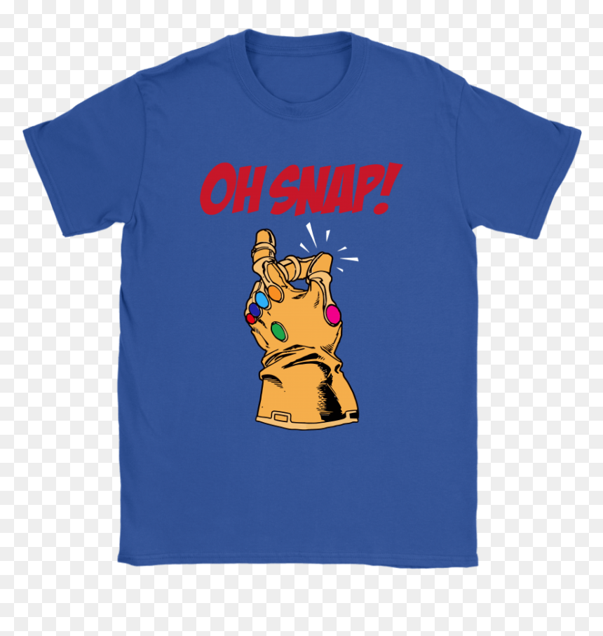 Mickey Mouse Shirts Womens, HD Png Download - infinity gauntlet png
