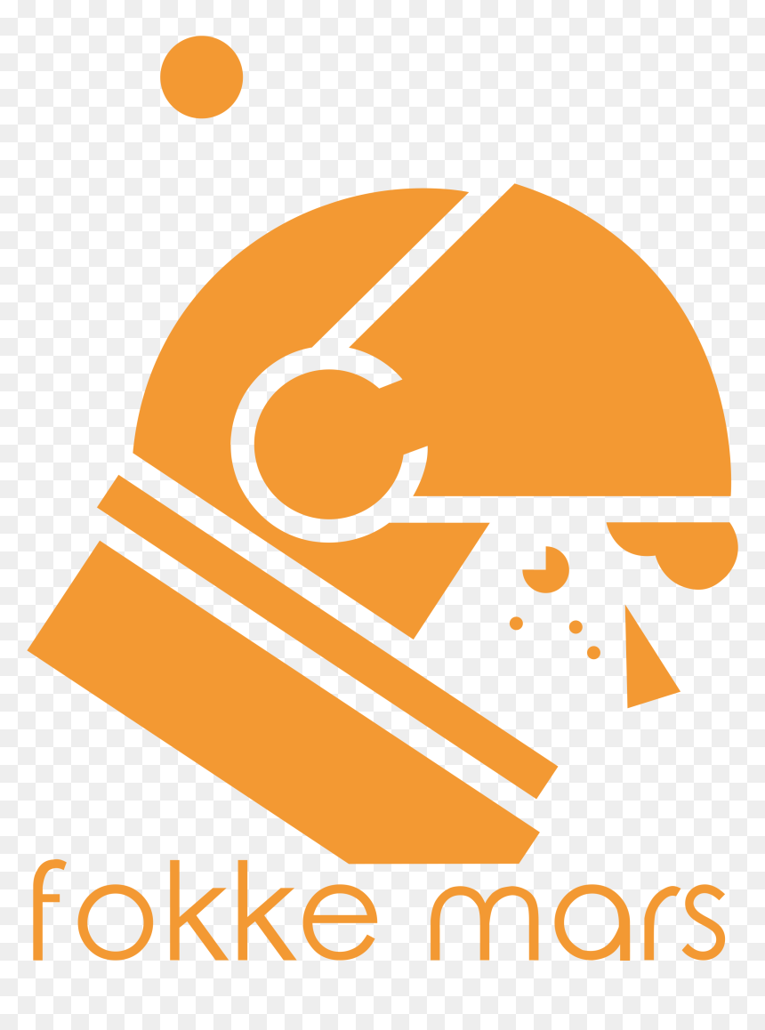 Clip Art, HD Png Download - mars png