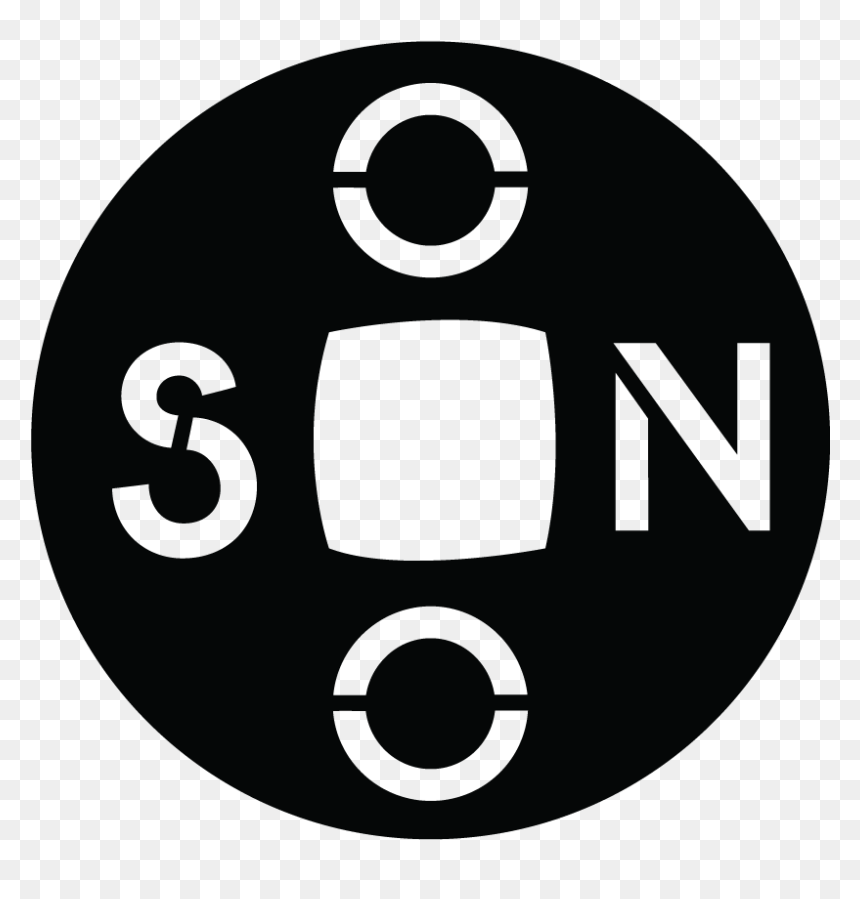 Aperture Icon, HD Png Download - camera lens png