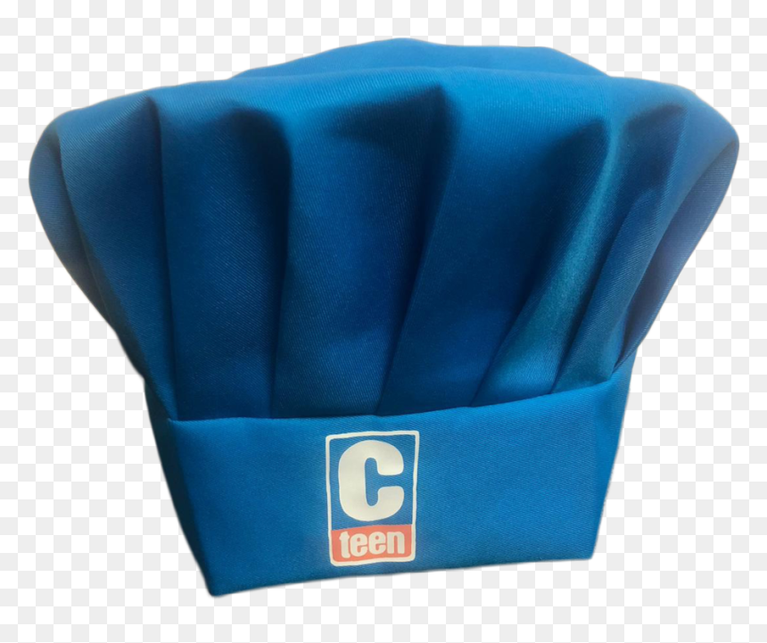 Coin Purse, HD Png Download - chef hat png