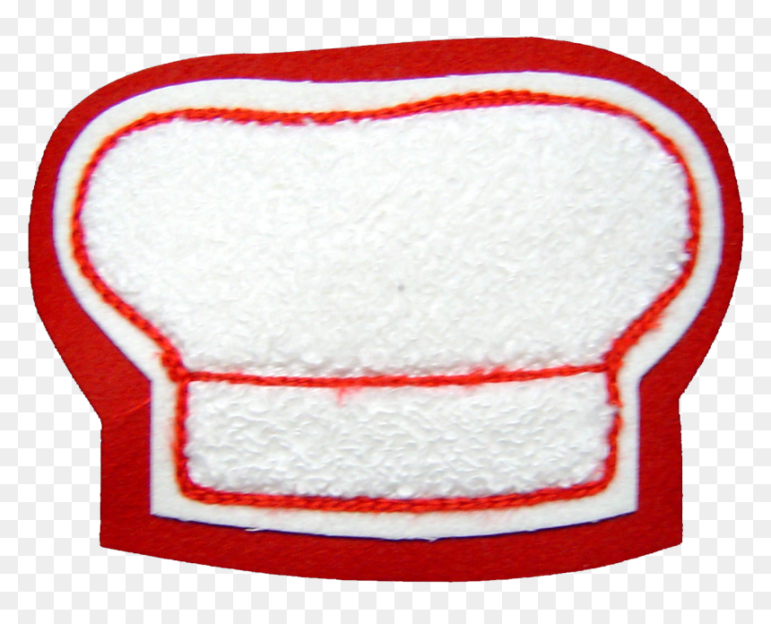 Clip Art, HD Png Download - chef hat png