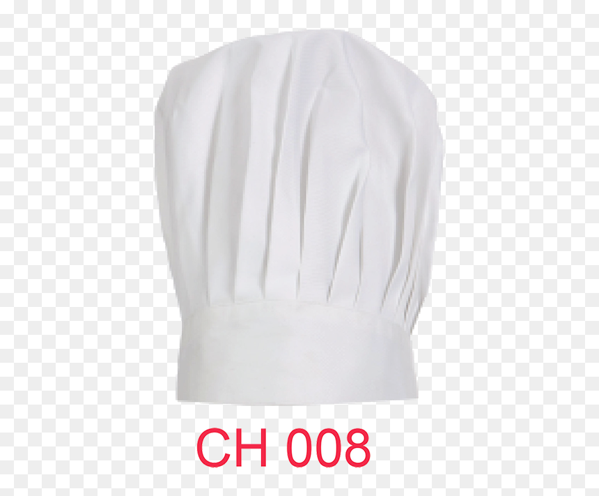 Beanie, HD Png Download - chef hat png