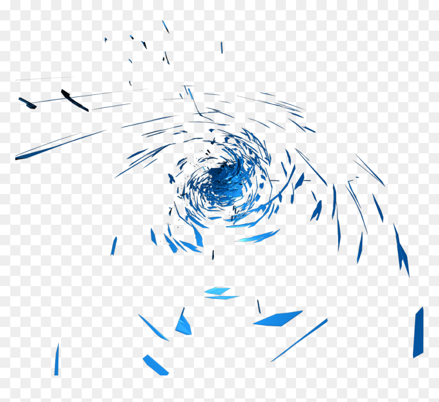 Efeito Para Thumbnail Png, Transparent Png - vhv