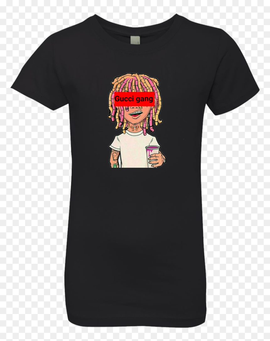 Esskeetit, HD Png Download - lil pump png