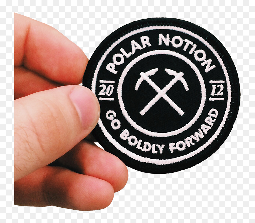 Emblem, HD Png Download - badge png