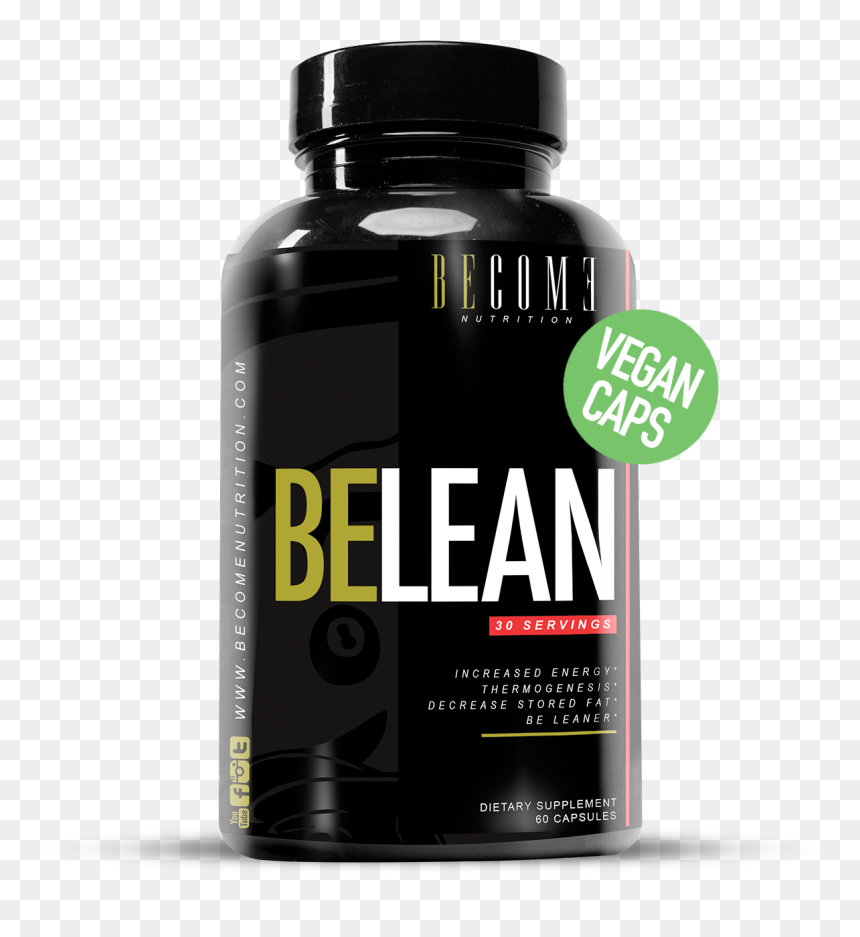 Energy Shot, HD Png Download - lean png