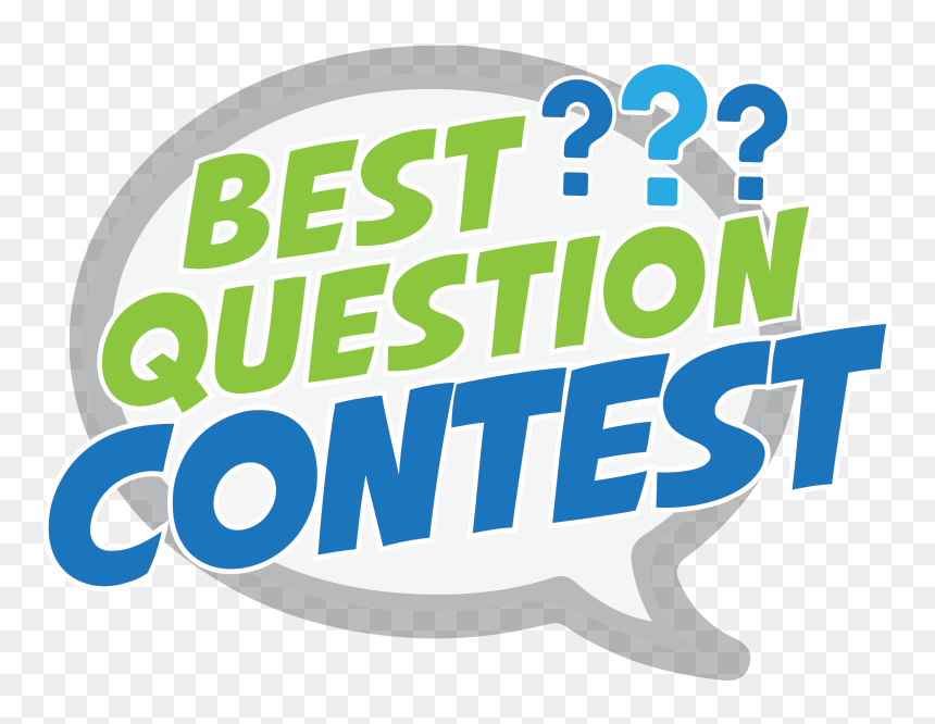Illustration, HD Png Download - question png