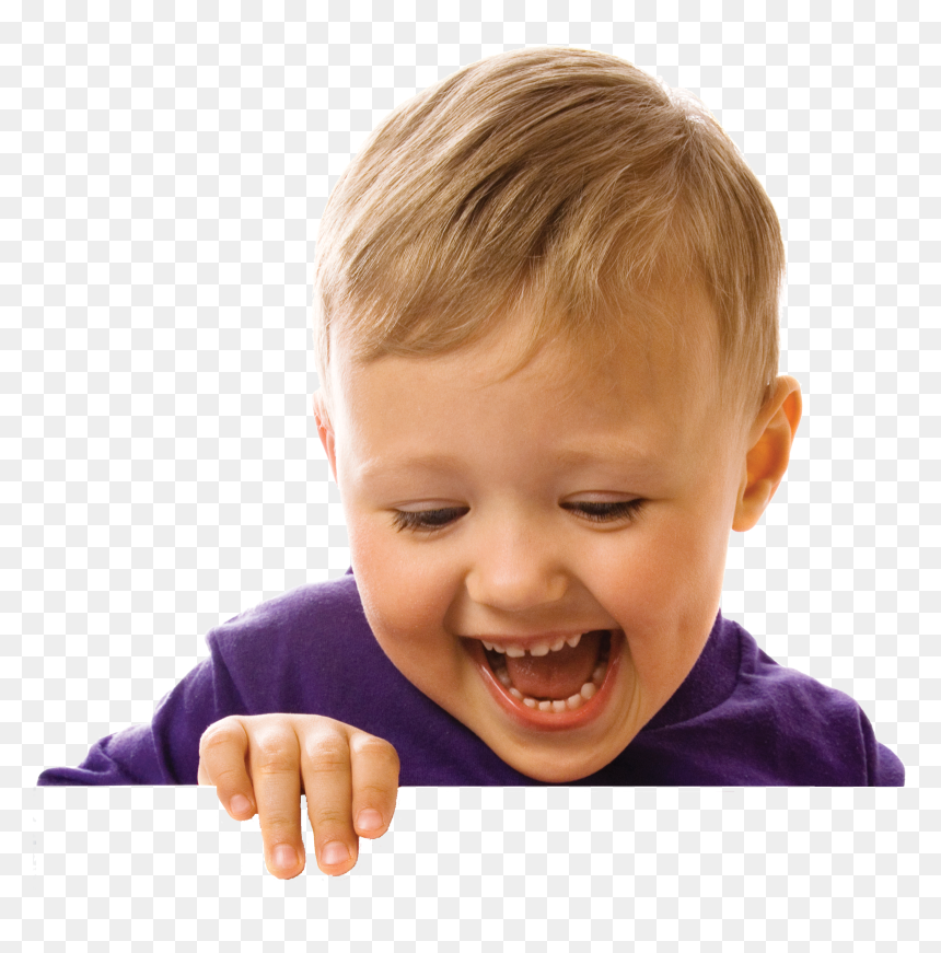 Child Png, Transparent Png - kid png