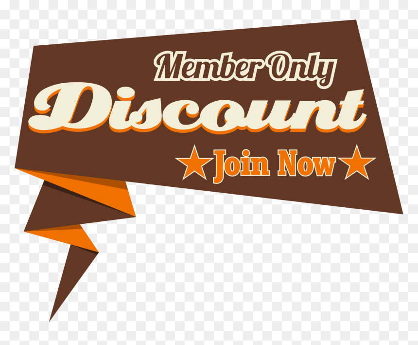 Graphic Design, HD Png Download - badge png