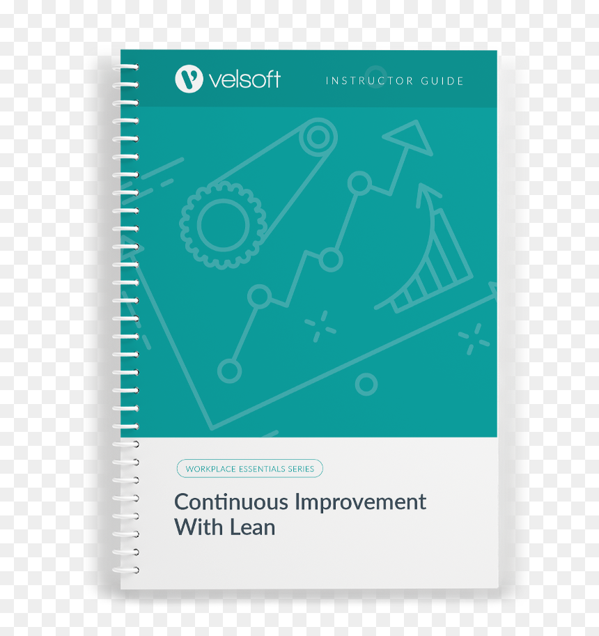 Diagram, HD Png Download - lean png