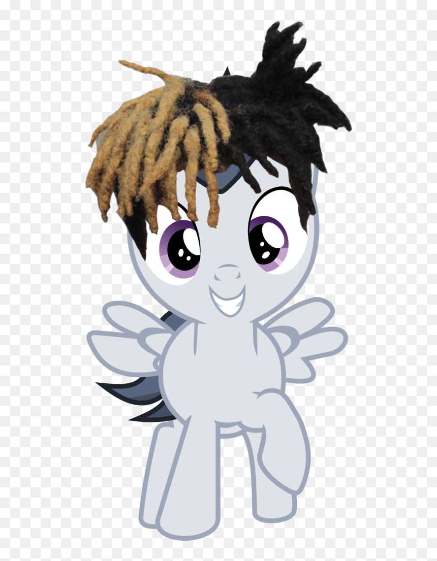 Xxxtension Cord, HD Png Download - lil pump png