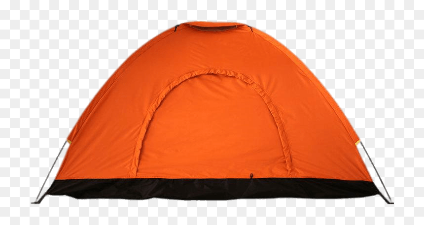Large 3 Season Tent, HD Png Download - tent png