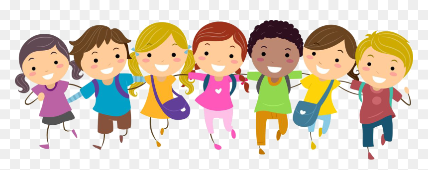 Children's Day Png, Transparent Png - kid png