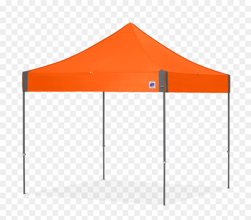 Τεντα, HD Png Download - tent png