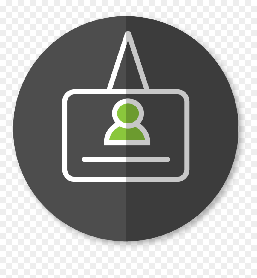 Emblem, HD Png Download - badge png