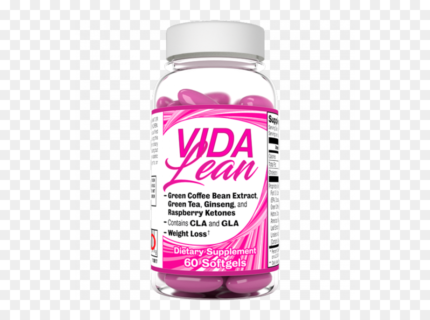 Bottle, HD Png Download - lean png