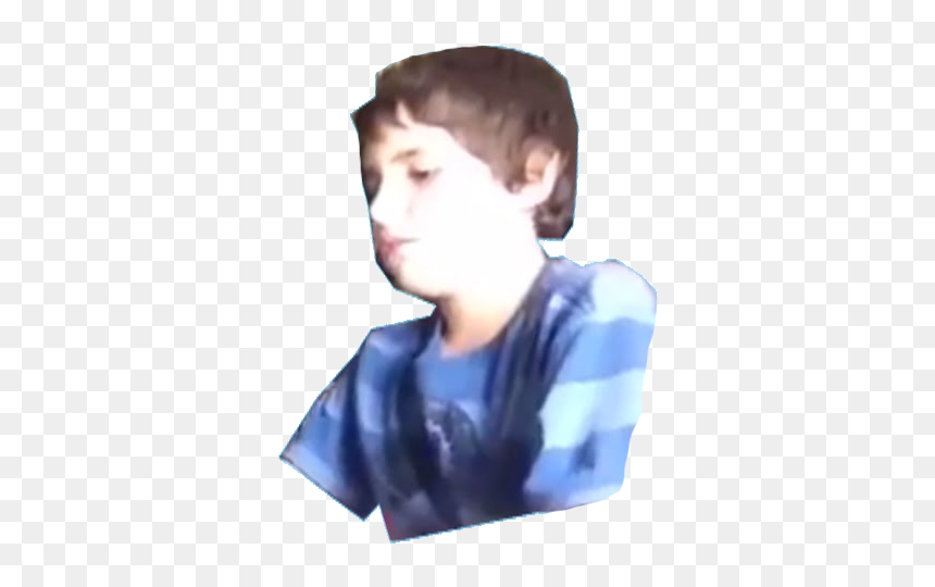 Baby, HD Png Download - kid png