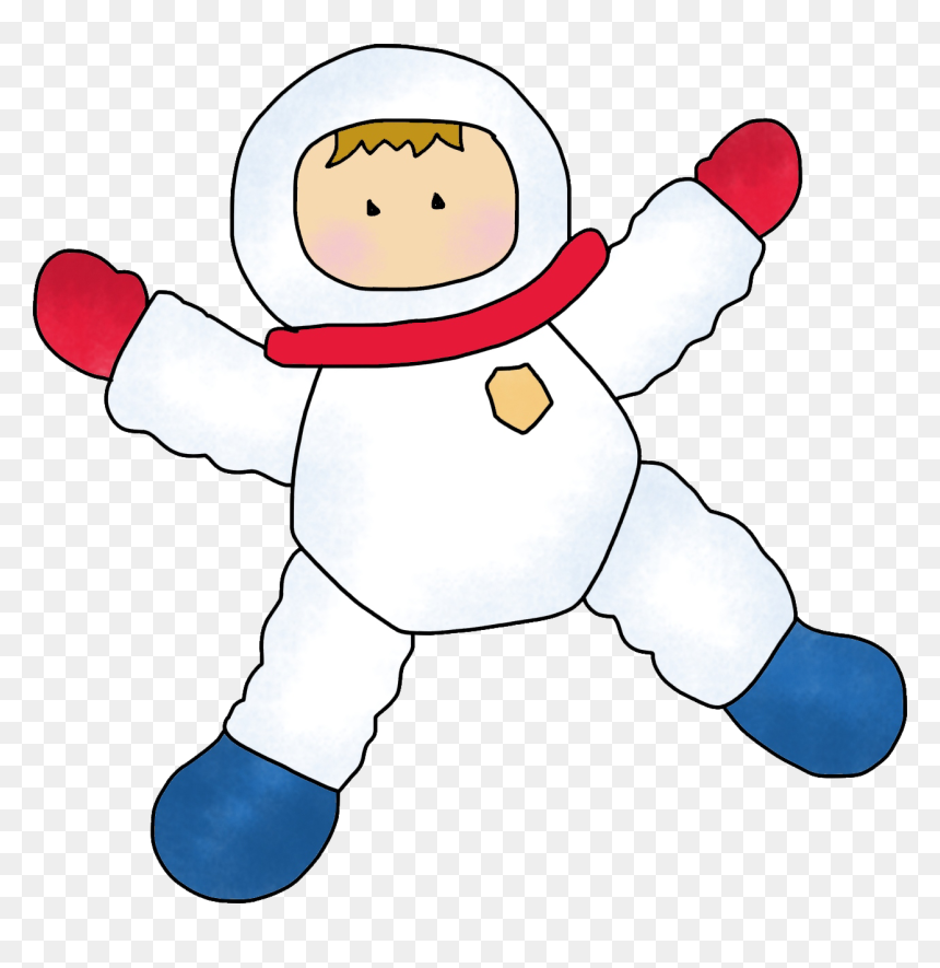Solar Systems Clip Art, HD Png Download - kid png