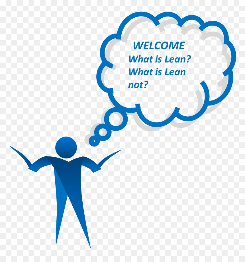 Clip Art, HD Png Download - lean png