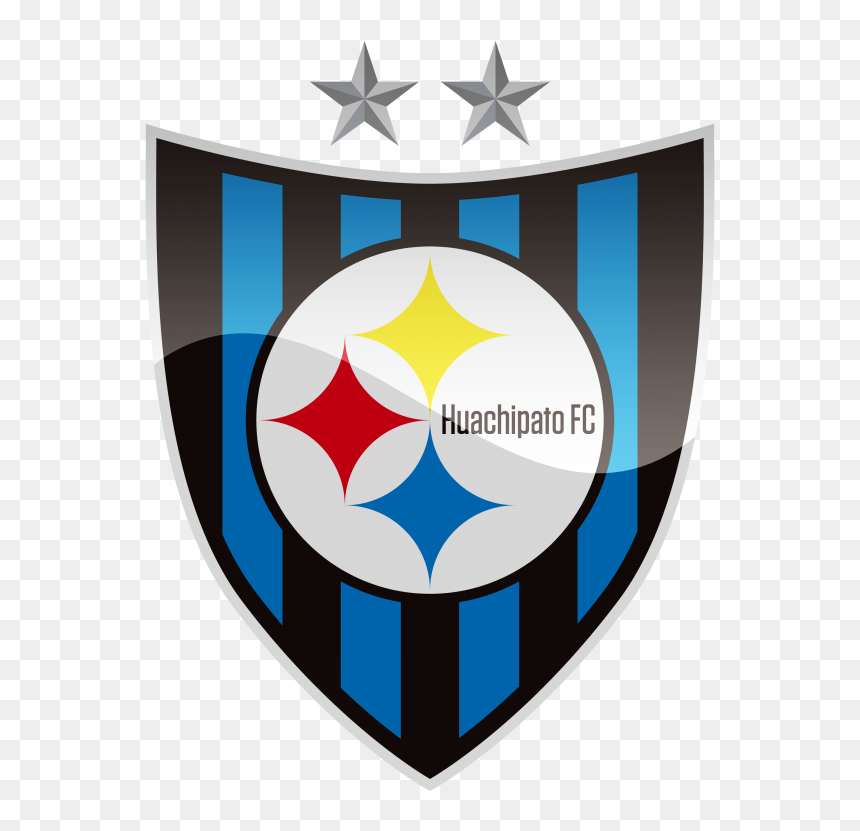 Club Deportivo Huachipato, HD Png Download - badge png