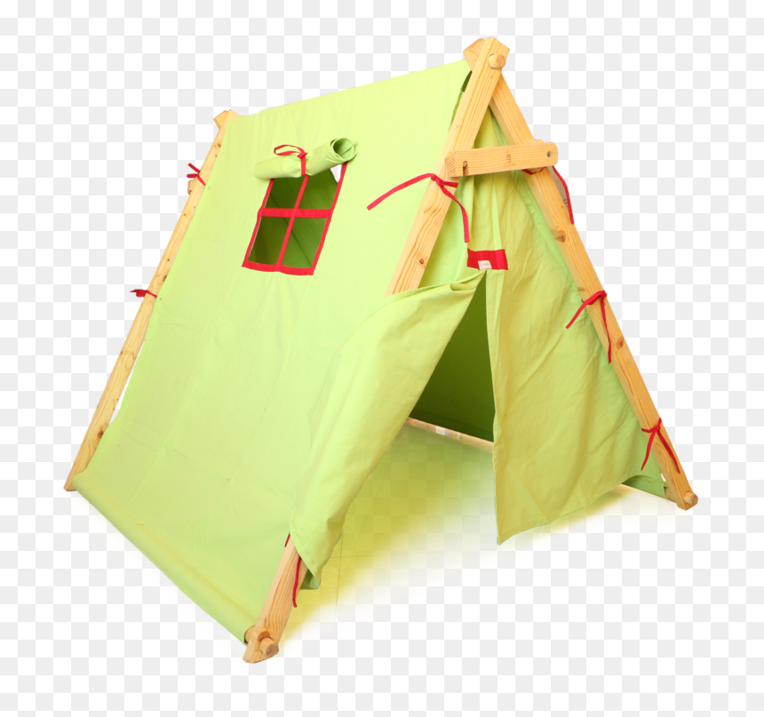 Tent, HD Png Download - tent png