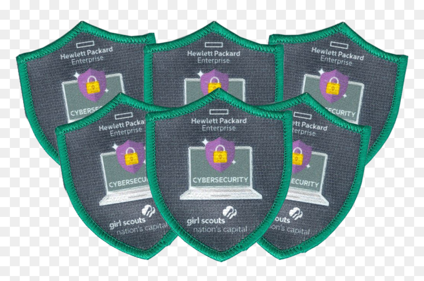 Badge Png, Transparent Png - badge png