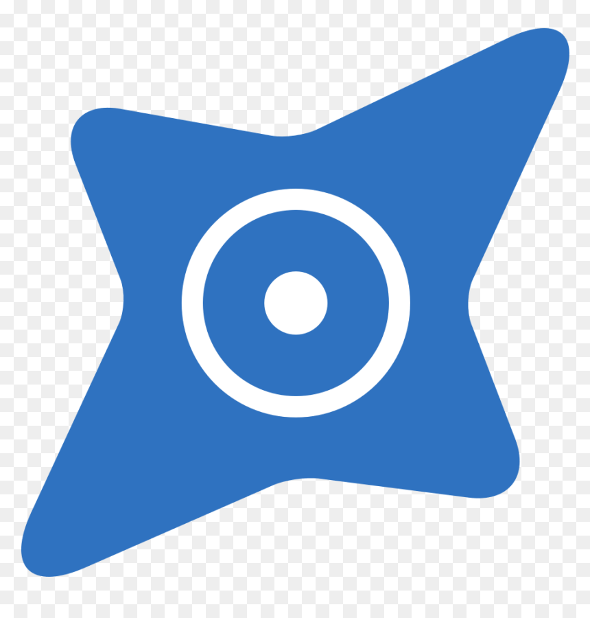 Throw Pillow, HD Png Download - badge png