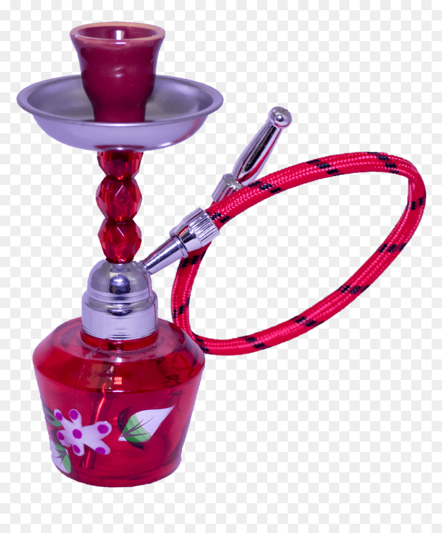 Lilac, HD Png Download - hookah png