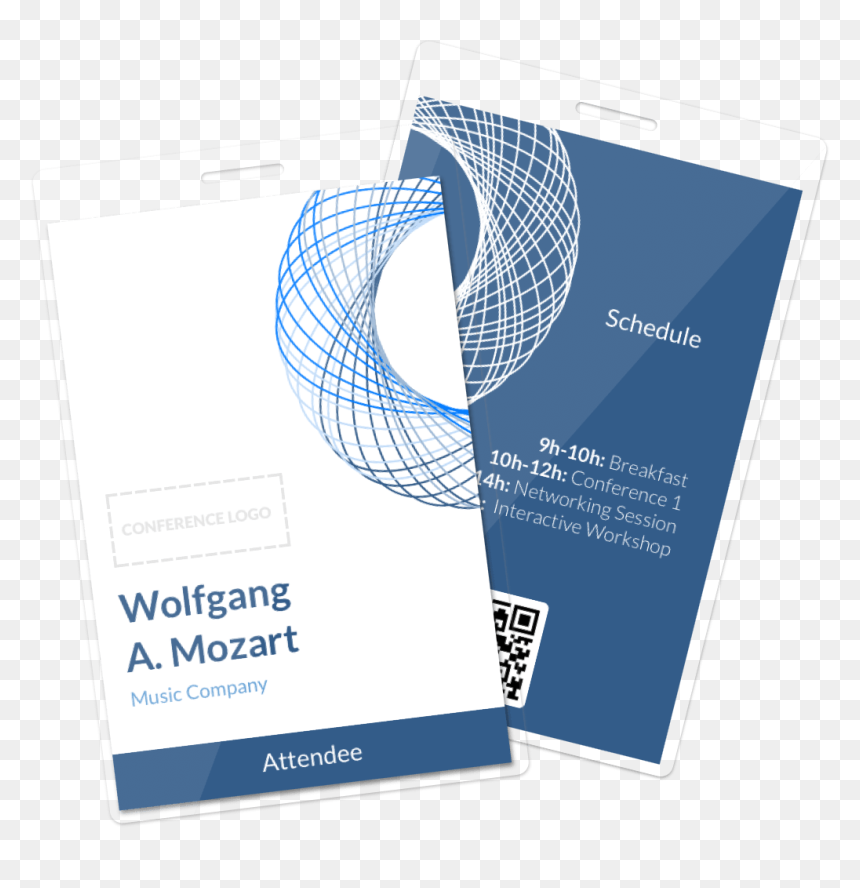 Graphic Design, HD Png Download - badge png