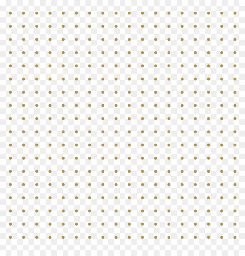 Colorfulness, HD Png Download - dots png