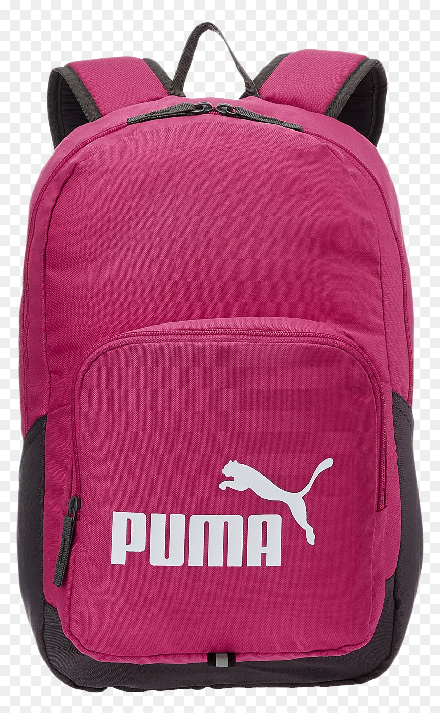 Png Images Of Bag, Transparent Png - backpack png