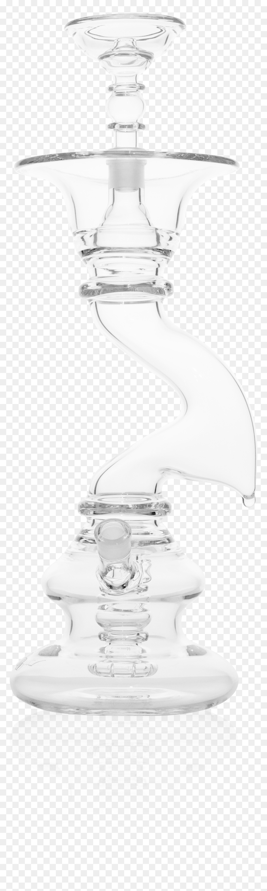 Illustration, HD Png Download - hookah png