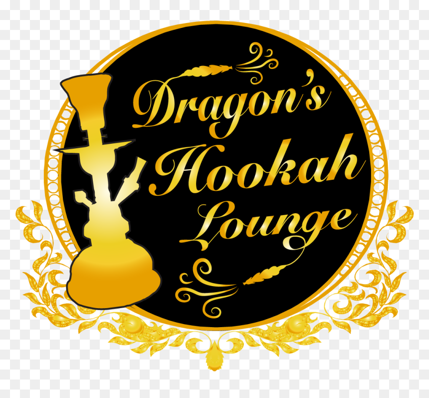 Tallinn, HD Png Download - hookah png