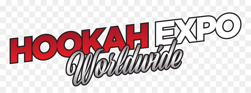 Shisha Text Png, Transparent Png - hookah png