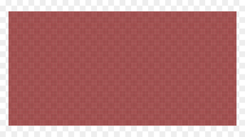 Pattern, HD Png Download - dots png