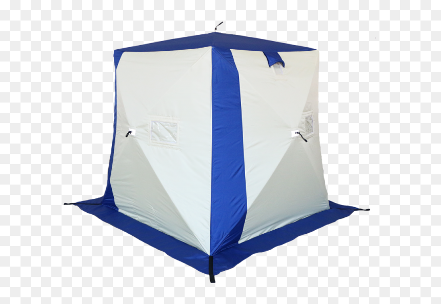 Снегирь 2т, HD Png Download - tent png