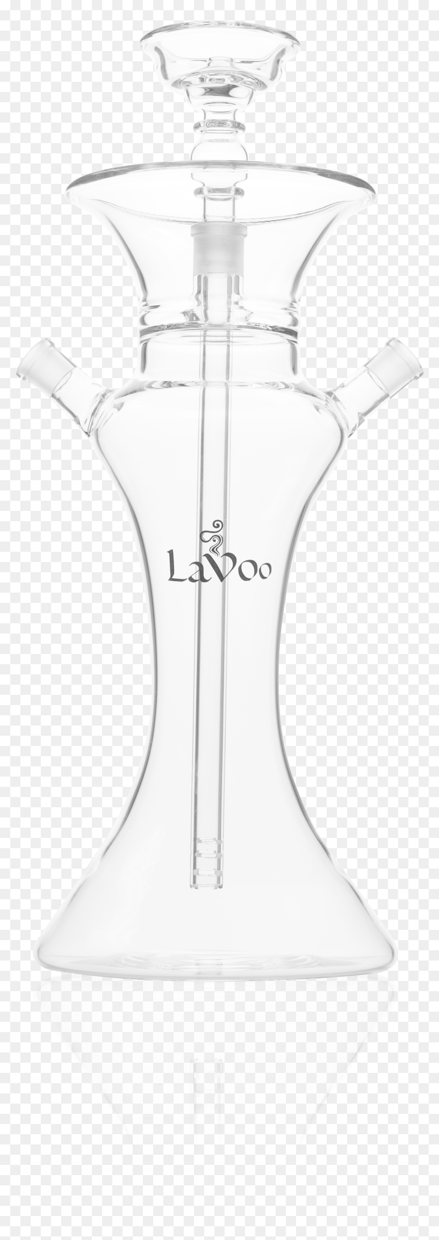 Sketch, HD Png Download - hookah png