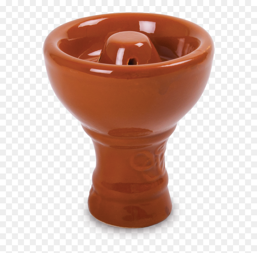 Hookah Bowl Png, Transparent Png - hookah png