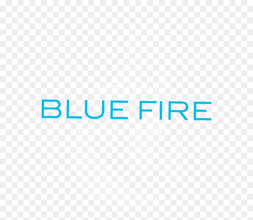 Parallel, HD Png Download - blue fire png