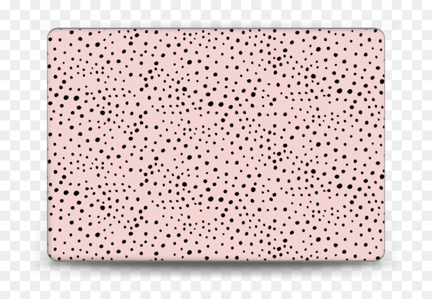 Design, HD Png Download - dots png