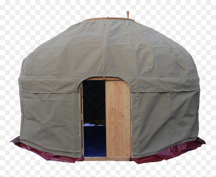 Transparent Png Tent Burning, Png Download - tent png