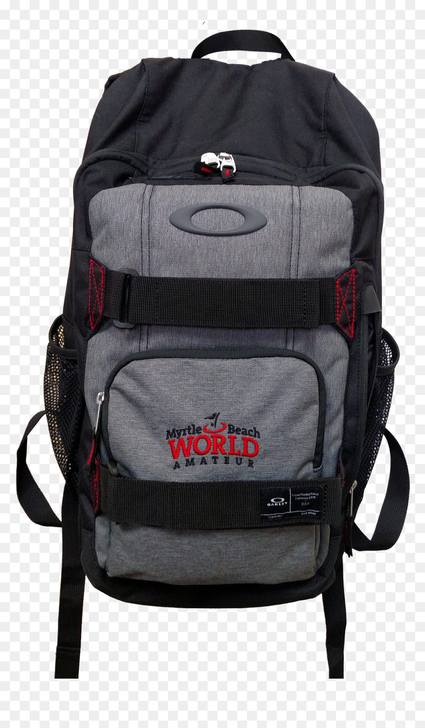 Laptop Bag, HD Png Download - backpack png