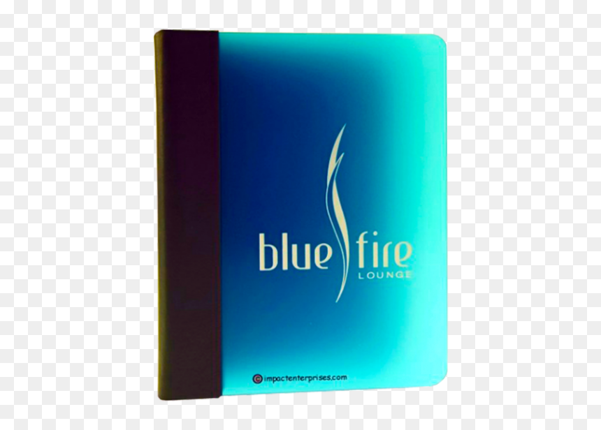 Operating System, HD Png Download - blue fire png