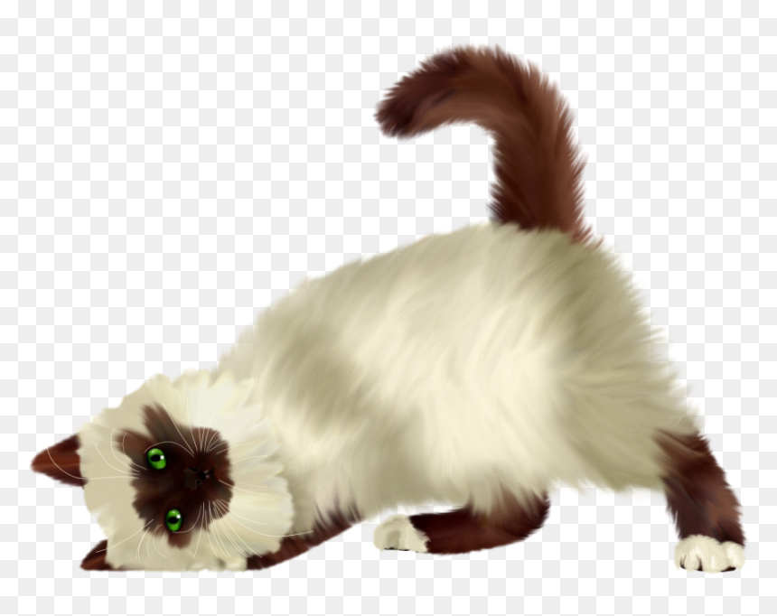 Fox Squirrel, HD Png Download - squirrel png