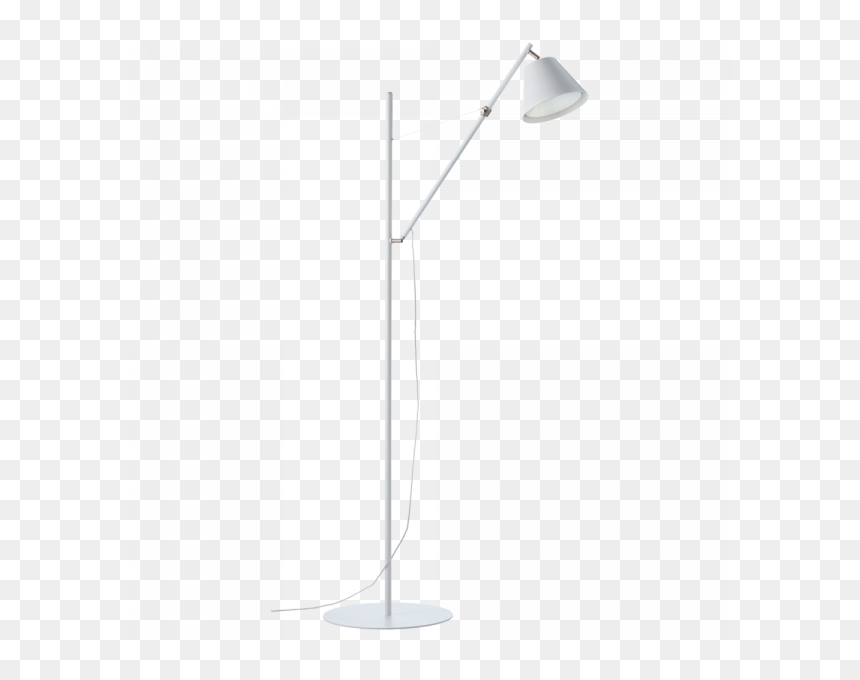 Lampshade, HD Png Download - lamp png