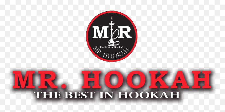 Graphic Design, HD Png Download - hookah png