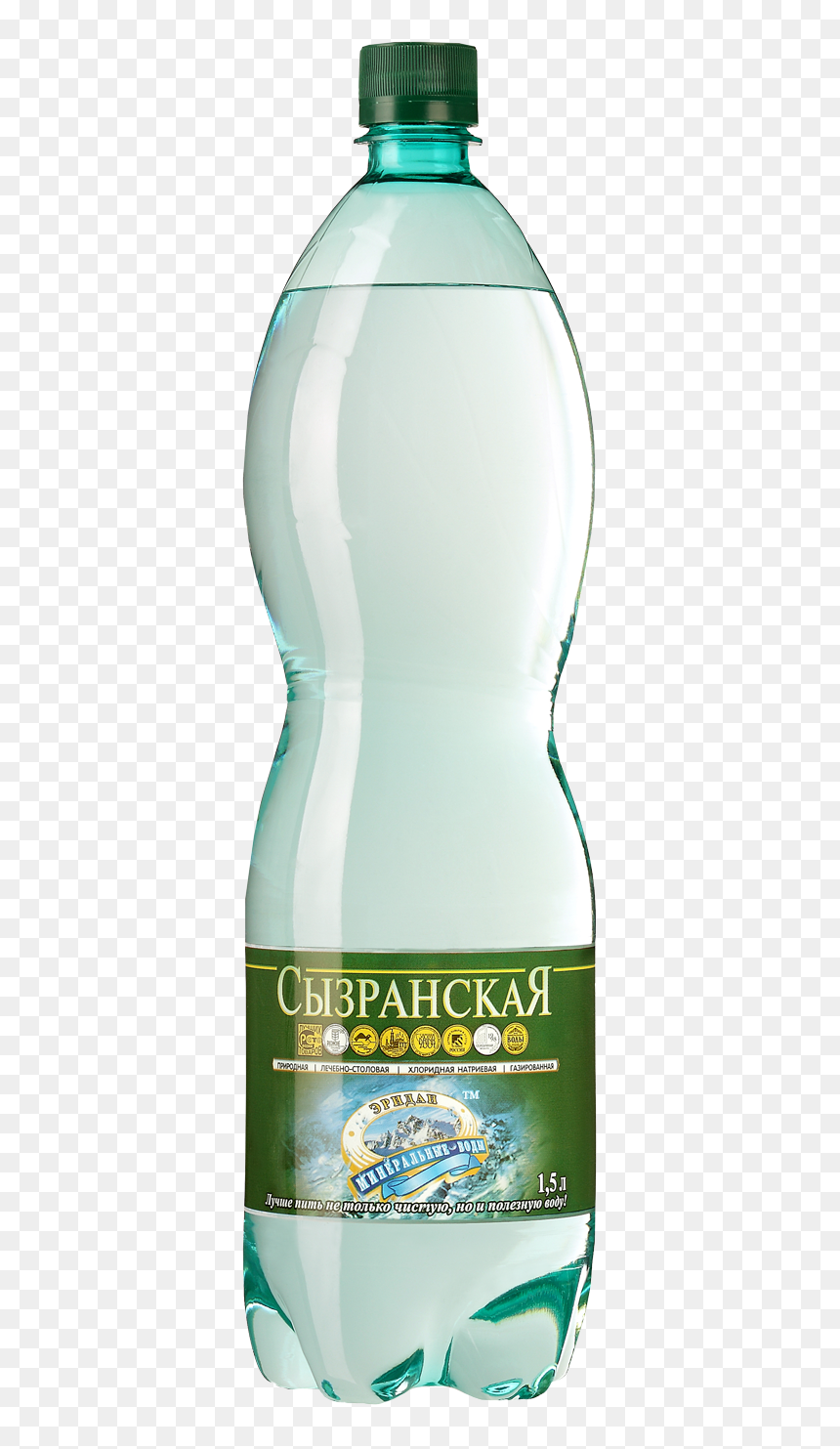 Rickard's Red, HD Png Download - bottle png