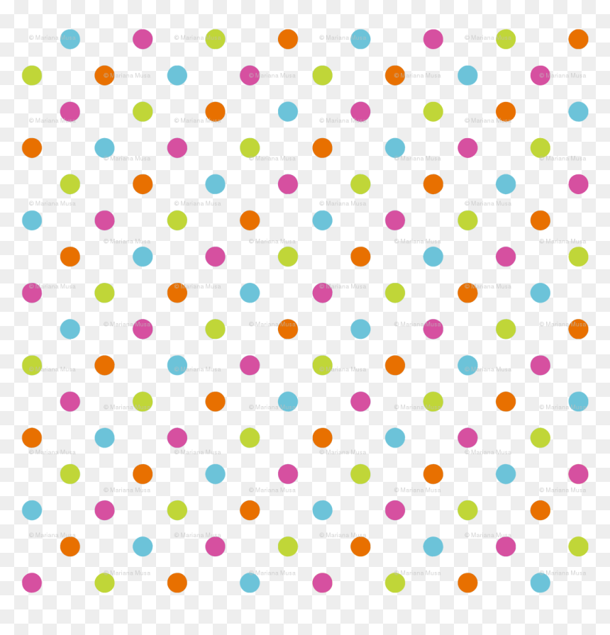Damien Hirst, HD Png Download - dots png